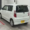 suzuki wagon-r 2012 CFJ1536204 image 2