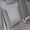 honda freed-spike 2010 CFJ1787344 image 34