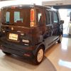 suzuki spacia 2021 CFJ1644800 image 9