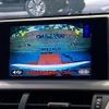 lexus nx 2016 CFJ1804953 image 5