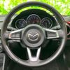 mazda roadster 2015 quick_quick_DBA-ND5RC_ND5RC-108650 image 15