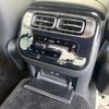 mercedes-benz s-class 2023 CFJ1583190 image 20