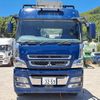 mitsubishi-fuso super-great 2014 -MITSUBISHI--Super Great QKG-FP54VDR--FP54VD-530652---MITSUBISHI--Super Great QKG-FP54VDR--FP54VD-530652- image 2