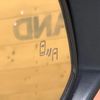 toyota rav4 2020 quick_quick_MXAA54_MXAA54-5008271 image 6