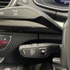 audi sq5 2022 quick_quick_3BA-FYCWGS_WAUZZZFY8N2065475 image 14
