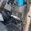 suzuki spacia 2016 CFJ1826833 image 18