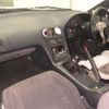 nissan 180sx 1996 CFJ1735769 image 5