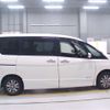 nissan serena 2019 -NISSAN--Serena HFC27-045016---NISSAN--Serena HFC27-045016- image 4