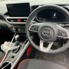 toyota raize 2022 -TOYOTA--Raize 5BA-A201A--A201A-0025280---TOYOTA--Raize 5BA-A201A--A201A-0025280- image 9