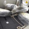 daihatsu tanto 2016 -DAIHATSU--Tanto DBA-LA600S--LA600S-0486837---DAIHATSU--Tanto DBA-LA600S--LA600S-0486837- image 14