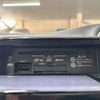 toyota sienta 2017 CFJ1793745 image 14