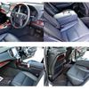 toyota crown-majesta 2013 -TOYOTA--Crown Majesta DAA-GWS214--GWS214-6003244---TOYOTA--Crown Majesta DAA-GWS214--GWS214-6003244- image 3