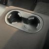mazda cx-8 2023 -MAZDA--CX-8 6BA-KG5P--KG5P-260830---MAZDA--CX-8 6BA-KG5P--KG5P-260830- image 4