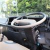 isuzu forward 2014 -ISUZU--Forward TKG-FRR90S1--FRR90-7059363---ISUZU--Forward TKG-FRR90S1--FRR90-7059363- image 16