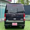 suzuki every-wagon 2008 quick_quick_DA64W_DA64W-298947 image 20