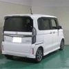 honda n-box 2021 -HONDA--N BOX 6BA-JF3--JF3-5053388---HONDA--N BOX 6BA-JF3--JF3-5053388- image 2