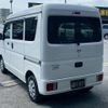 nissan clipper-van 2023 -NISSAN--Clipper Van DR17V--DR17V-635939---NISSAN--Clipper Van DR17V--DR17V-635939- image 32