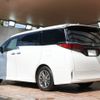 toyota alphard 2023 CFJ1823556 image 25