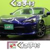 toyota 86 2016 CFJ1732528 image 1