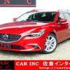 mazda atenza 2015 quick_quick_GJ2FW_GJ2FW-203675 image 1