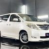 toyota alphard 2008 GOO_JP_700030313530210902001 image 21