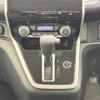 nissan serena 2019 -NISSAN--Serena DAA-GFC27--GFC27-160492---NISSAN--Serena DAA-GFC27--GFC27-160492- image 13