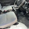 honda acty-truck 2013 -HONDA--Acty Truck HA9--HA9-1208958---HONDA--Acty Truck HA9--HA9-1208958- image 8