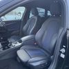 bmw 2-series 2020 CFJ1838846 image 9