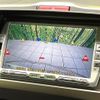 honda freed-spike 2010 CFJ1858096 image 4