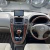 toyota harrier 2002 769235-240731163959 image 15