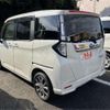 daihatsu thor 2020 -DAIHATSU 【つくば 501ﾀ3118】--Thor DBA-M900S--M900S-0068546---DAIHATSU 【つくば 501ﾀ3118】--Thor DBA-M900S--M900S-0068546- image 16