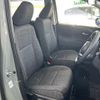 toyota sienta 2024 -TOYOTA--Sienta 6AA-MXPL10G--MXPL10-1165395---TOYOTA--Sienta 6AA-MXPL10G--MXPL10-1165395- image 24