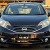 nissan note 2012 -NISSAN--Note DBA-E12--E12-052399---NISSAN--Note DBA-E12--E12-052399- image 3