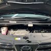 toyota vellfire 2021 -TOYOTA--Vellfire 3BA-AGH30W--AGH30-0395549---TOYOTA--Vellfire 3BA-AGH30W--AGH30-0395549- image 19