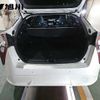 toyota prius 2016 -TOYOTA 【旭川 300ﾐ3933】--Prius ZVW55--8012813---TOYOTA 【旭川 300ﾐ3933】--Prius ZVW55--8012813- image 11