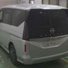 nissan serena 2023 quick_quick_5BA-NC28_NC28-000228 image 5