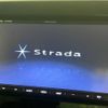suzuki spacia 2021 -SUZUKI--Spacia 5AA-MK53S--MK53S-756243---SUZUKI--Spacia 5AA-MK53S--MK53S-756243- image 4