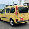 renault kangoo 2018 -RENAULT 【名古屋 306ﾀ1774】--Renault Kangoo ABA-KWH5F1--VF1KW14B3J0778266---RENAULT 【名古屋 306ﾀ1774】--Renault Kangoo ABA-KWH5F1--VF1KW14B3J0778266- image 38