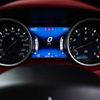 maserati ghibli 2017 CFJ1582209 image 12