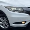 honda vezel 2015 -HONDA--VEZEL DAA-RU3--RU3-1101139---HONDA--VEZEL DAA-RU3--RU3-1101139- image 13