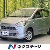 daihatsu mira-e-s 2018 CFJ1659885 image 1