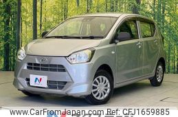 daihatsu mira-e-s 2018 CFJ1659885