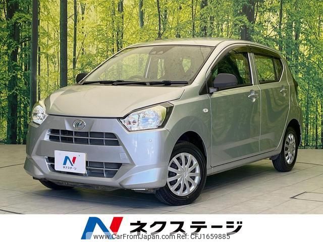 daihatsu mira-e-s 2018 CFJ1659885 image 1