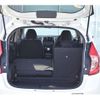 nissan note 2016 -NISSAN--Note DBA-E12--E12-449900---NISSAN--Note DBA-E12--E12-449900- image 14