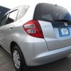 honda fit 2009 REALMOTOR_Y2024120128A-12 image 5