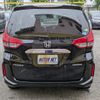honda freed 2017 -HONDA--Freed DAA-GB7--GB7-1028807---HONDA--Freed DAA-GB7--GB7-1028807- image 22