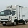 mitsubishi-fuso canter 2019 -MITSUBISHI--Canter TPG-FEB50--FEB50-572172---MITSUBISHI--Canter TPG-FEB50--FEB50-572172- image 1
