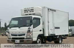 mitsubishi-fuso canter 2019 -MITSUBISHI--Canter TPG-FEB50--FEB50-572172---MITSUBISHI--Canter TPG-FEB50--FEB50-572172-
