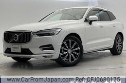 volvo xc60 2021 -VOLVO--Volvo XC60 5AA-UB420TXCM--YV1UZL1MCM1787414---VOLVO--Volvo XC60 5AA-UB420TXCM--YV1UZL1MCM1787414-