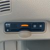 honda n-box 2018 CFJ1675131 image 14